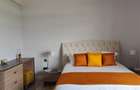 4 Bed Villa with En Suite at Runda - 14