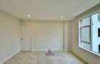 2 Bed Apartment with En Suite at Rhapta Rd - 16