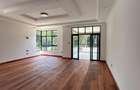 5 Bed House with En Suite in Karen - 6