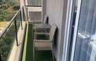 Serviced 3 Bed Apartment with En Suite in General Mathenge - 1