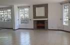 4 Bed Townhouse with Garden in Lower Kabete - 3