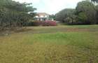 5 Bed House with En Suite at Nyali Mombasa Kenya - 4