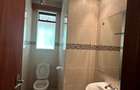 Serviced 3 Bed Apartment with En Suite in Lavington - 8