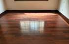 4 Bed Townhouse with En Suite in Lavington - 4