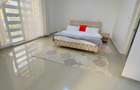 4 Bed House with En Suite at Kitengela - 12