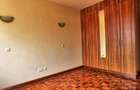 4 Bed Apartment with En Suite in Rhapta Road - 8