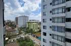 2 Bed Apartment with Swimming Pool in Kilimani - 4