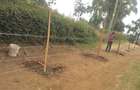 Land in Ngong - 2