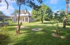 4 Bed House with En Suite in Runda - 3