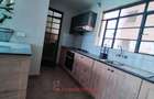 2 Bed Apartment with En Suite in Kiambu Road - 9