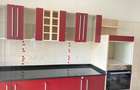 3 Bed Apartment with En Suite in Westlands Area - 15