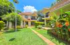 4 Bed Townhouse with En Suite in Spring Valley - 16