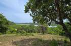 Land in Mtwapa - 4