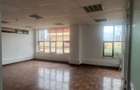 Commercial Property with Backup Generator in Kilimani - 1