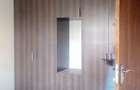 3 Bed Townhouse in Kabete - 16