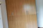 5 Bed Townhouse with En Suite in Lavington - 8