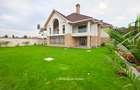 5 Bed House with Staff Quarters in Kiambu Road - 1