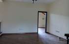 4 Bed House with En Suite at Karen Nairobi - 6