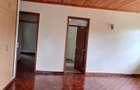 4 Bed Townhouse with En Suite in Karen - 9