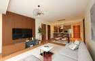 2 Bed Apartment with En Suite at Riverside - 3