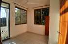 1 Bed Apartment with Parking in Mtwapa - 2