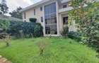 6 Bed Villa with En Suite at Westlands - 2