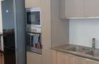 Furnished 2 Bed Apartment with En Suite at Donyo Sabuk Lane - 6