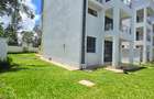 5 Bed Townhouse with En Suite at Lavington Green - 5