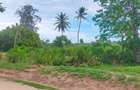 10 ac Land at Majengo - 14