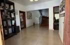 5 Bed House with En Suite in Gigiri - 17