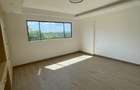 4 Bed Apartment with En Suite in Kileleshwa - 15
