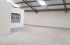 6,738 ft² Warehouse in Ruaraka - 3