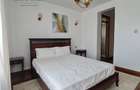 Serviced 3 Bed Apartment with En Suite in Riverside - 7