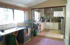 3 Bed House with En Suite in Karen - 7