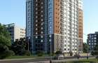 1 Bed Apartment with Gym at Chania Road - 2