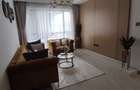 Serviced 1 Bed Apartment with En Suite in Kileleshwa - 4