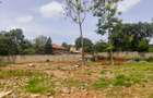 Land at Runda Grove - 4