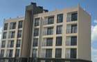 Serviced 1 Bed Apartment with En Suite at Maiyan - Swara Apartments - 1