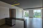 3 Bed Apartment with En Suite at Apartments - 14
