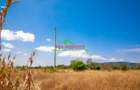 0.05 ha Residential Land in Machakos County - 15