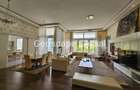 4 Bed Townhouse with En Suite in Spring Valley - 2