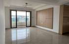 3 Bed Apartment with En Suite at Riverside - 7