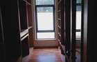 5 Bed Townhouse with En Suite at Lavington - 12