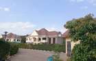 5 Bed House with En Suite in Karen - 2