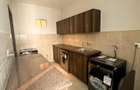 3 Bed Apartment with En Suite in Riverside - 10