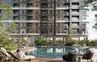 1 Bed Apartment with En Suite in Westlands Area - 17