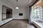 2 Bed House with En Suite at Karen - 7
