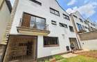 5 Bed Townhouse with En Suite in Spring Valley - 4