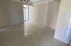 1 Bed Apartment with Gym in Kilimani - 8