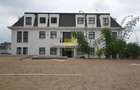 2 Bed Apartment with Gym in Kitisuru - 1